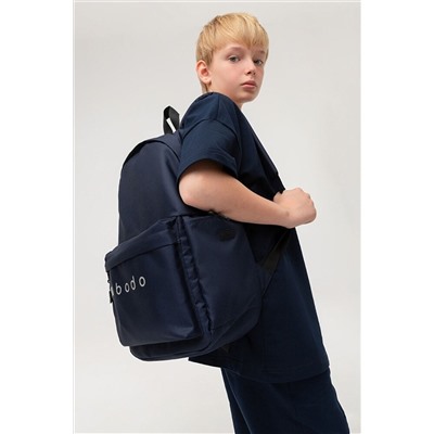 Рюкзак BODO, 1127641