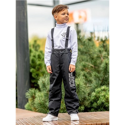 BATIK Брюки 556-23в-152-80-3-01