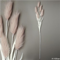 Ветка декоративная 98 см / RW-320 /уп 12/144/