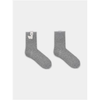 MARK FORMELLE Детские носки 430K-3377