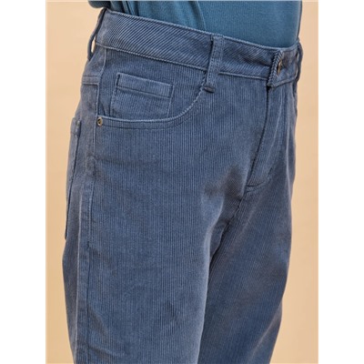 PELICAN Брюки BWP4296