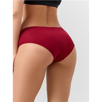 MARK FORMELLE Трусы 412675-3