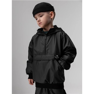 Bodo Костюм 32-52МU