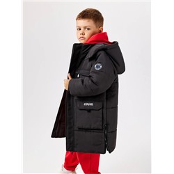 Acoola Куртка 20120770011