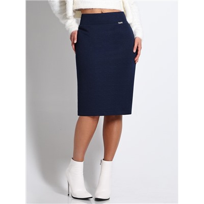 DStrend Юбка БМ-1046