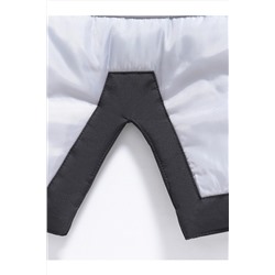 Парка MTFORCE, 1205859