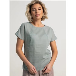 LT Collection Блуза Б15642-30М