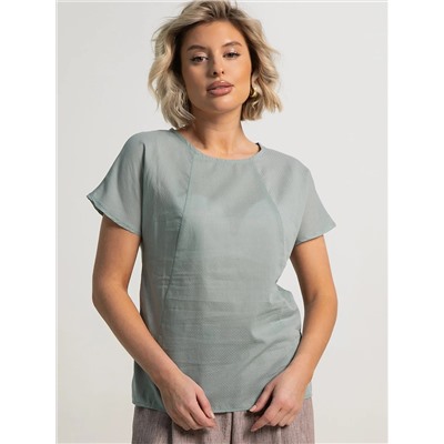 LT Collection Блуза Б15642-30М
