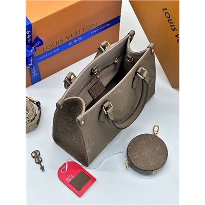 Сумка #23100650