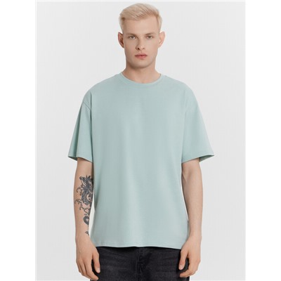 ФУТБОЛКА МУЖСКАЯ 111927