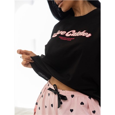 Текс-плюс Костюм НФ-00225191