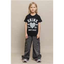 Футболка BATIK, 1055128