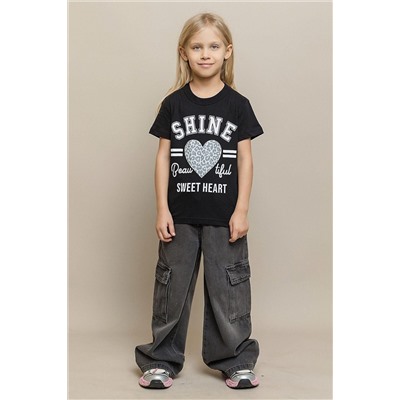 Футболка BATIK, 1055128