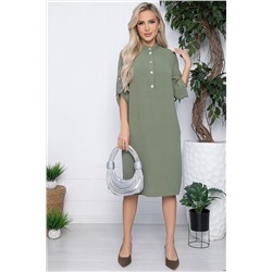 LT Collection Платье