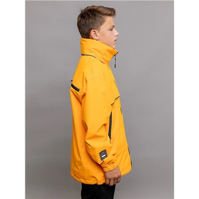 BATIK Ветровка 673-24в-3