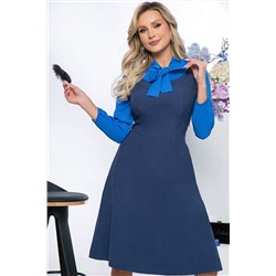 LT Collection Платье