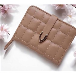 Артикул #22973554