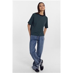 Футболка женская MARK FORMELLE, 1042851