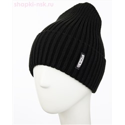 13126 MMH Колпак мужской (57-59)