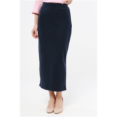 VISERDI Юбка 10169-тсн 910695