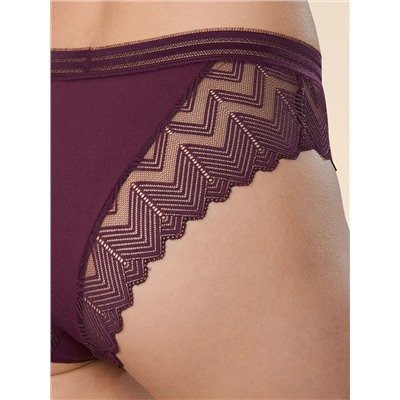 PELICAN Трусы LULC6313