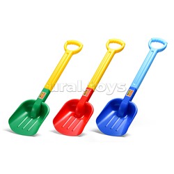 Лопата большая №2 (53,5см.)