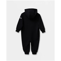 Bodo Комбинезон 19-47MU