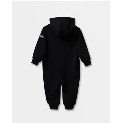 Bodo Комбинезон 19-47MU