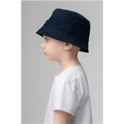 Панама BODO-S, 1092640