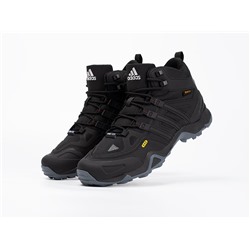 Зимние Ботинки Adidas Terrex Winter