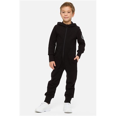 Комбинезон KOGANKIDS, 837472
