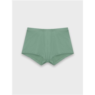 MARK FORMELLE Трусы 411122