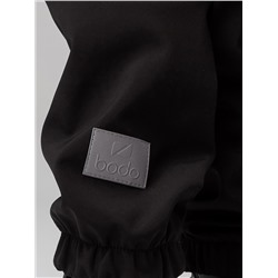 Bodo Брюки 33-47МU