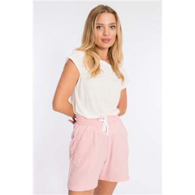 Футболка 319212э