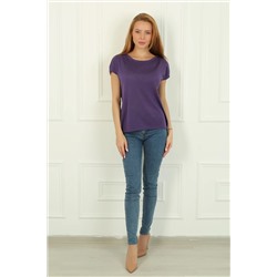 Lika Dress Джемпер 5889