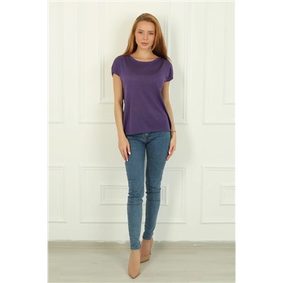 Lika Dress Джемпер 5889