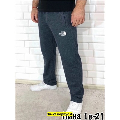 Брюки #23346618