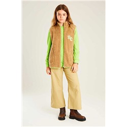 Жилет SMENA, 1220998