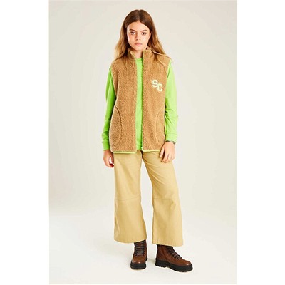 Жилет SMENA, 1220998