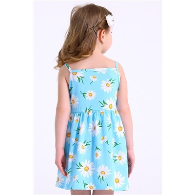 Сарафан АПРЕЛЬ, 1118949