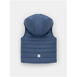 CROCKID Жилет ВК 35009/21 ГР