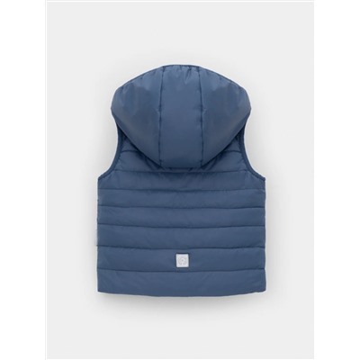 CROCKID Жилет ВК 35009/21 ГР