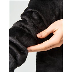 Minimi Легинсы pantacollant ARTICA 600 (ворс)