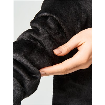 Minimi Легинсы pantacollant ARTICA 600 (ворс)