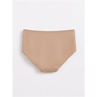 Conte elegant Трусы 19С-0016КСП