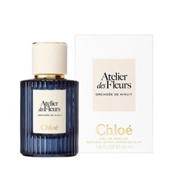 Парфюмерная вода Chloe Atelier Des Fleurs Orchidée de Minuit унисекс (Luxe)