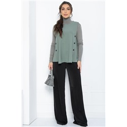 LT Collection Жилет