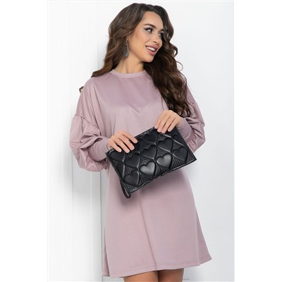 LT Collection Платье