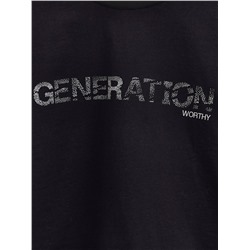 Conte elegant Футболка 23С-2731ТСП