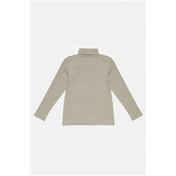 Водолазка KOGANKIDS, 801024